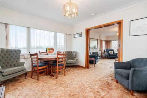 Photo of property in 45 Fisher Terrace, Te Kamo, Whangarei, 0112