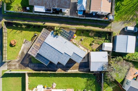 Photo of property in 31 Inverell Avenue, Wiri, Auckland, 2104