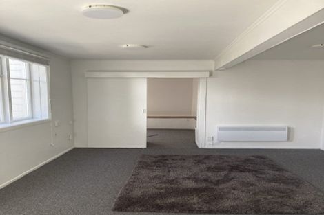 Photo of property in 7a Hawker Street, Mount Victoria, Wellington, 6011
