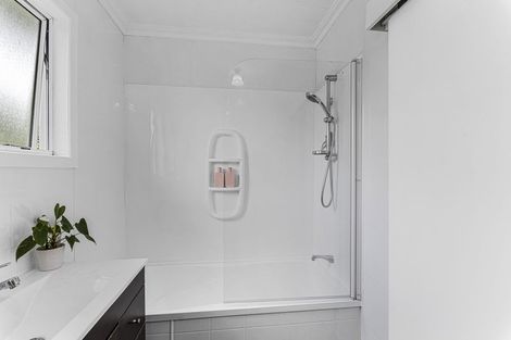 Photo of property in 16 Trafalgar Street, Westown, New Plymouth, 4310