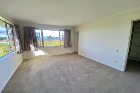 Photo of property in 10 Coutts Place, Mapua, 7005