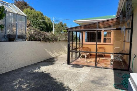 Photo of property in 84 Eden Street, Oamaru, 9400