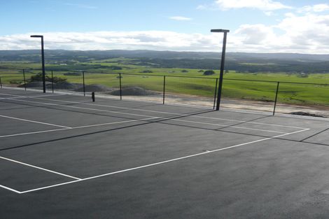 Photo of property in 79 Rangiuru Drive, Parua Bay, Onerahi, 0192