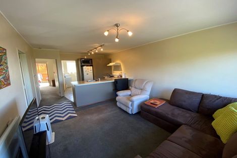 Photo of property in 19a Sheen Street, Roslyn, Dunedin, 9010