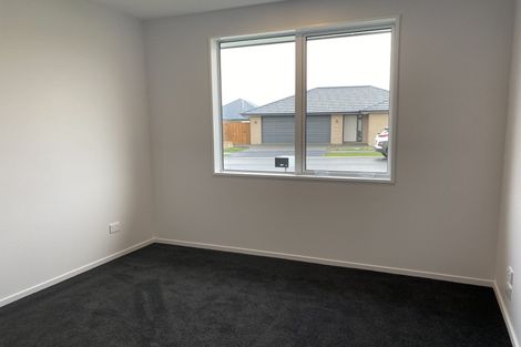 Photo of property in 29 Conductors Road, Prebbleton, 7604