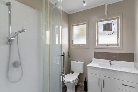 Photo of property in 32/36 Abbotsford Street, Whitiora, Hamilton, 3200