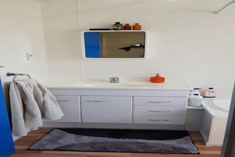 Photo of property in 100 Paraonui Road, Tokoroa, 3420