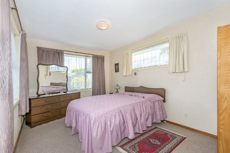 Photo of property in 9 Erin Crescent, Mairehau, Christchurch, 8013
