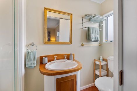 Photo of property in 39 Taharepa Road, Hilltop, Taupo, 3330