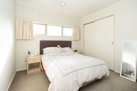 Photo of property in 45/46 Peachgrove Road, Hamilton East, Hamilton, 3216