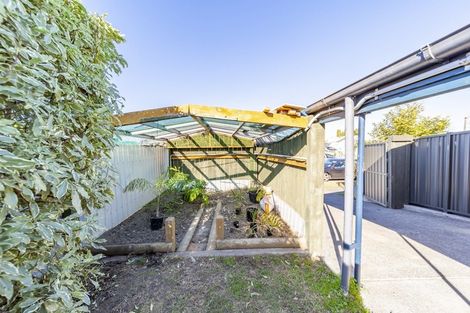 Photo of property in 11 Ashcroft Street, Pirimai, Napier, 4112