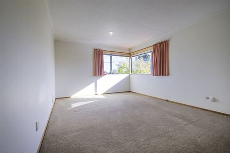 Photo of property in 10 Corfe Street, Ilam, Christchurch, 8041