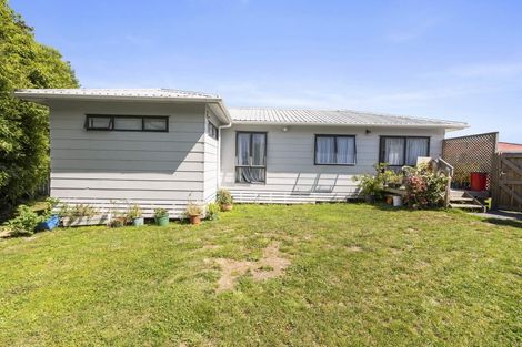 Photo of property in 11a Roosevelt Road, Western Heights, Rotorua, 3015