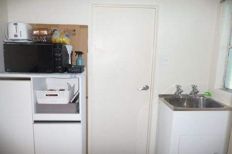 Photo of property in 1/48 Esplanade Road, Mount Eden, Auckland, 1024