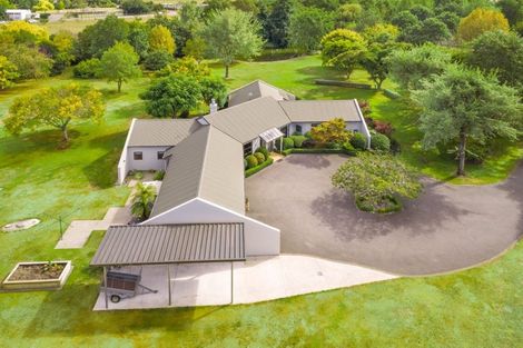 Photo of property in 104 Aniseed Valley Road, Hope, Richmond, 7081