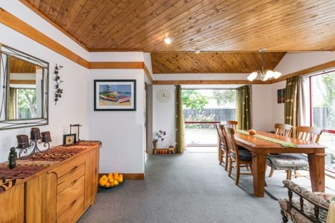 Photo of property in 23c Waterhouse Street, Taradale, Napier, 4112