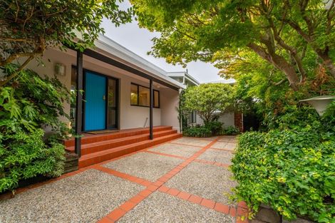 Photo of property in 369 Church Street, West End, Timaru, 7910