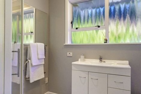 Photo of property in 37 Joll Road, Havelock North, 4130