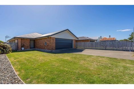 Photo of property in 106 Earn Street, Appleby, Invercargill, 9812