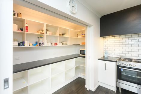 Photo of property in 733 Stoney Creek Road, Bunnythorpe, Palmerston North, 4470