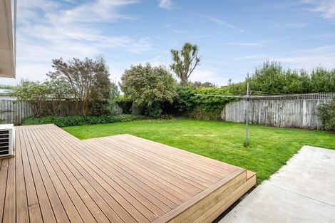 Photo of property in 1/23 Landsdowne Terrace, Cashmere, Christchurch, 8022