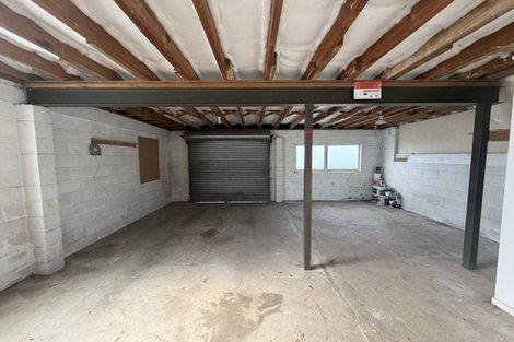 Photo of property in 39 George Street, Morrinsville, 3300