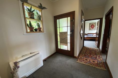 Photo of property in 137 Chapman Street, Wakari, Dunedin, 9010