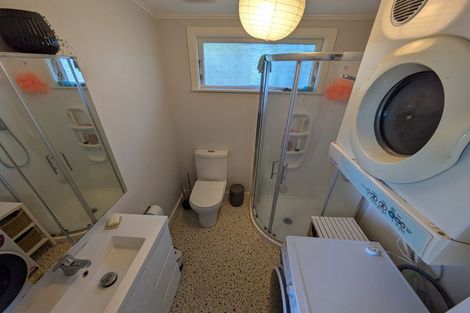 Photo of property in 28 Weld Street, Wadestown, Wellington, 6012