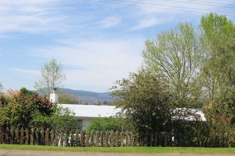 Photo of property in 54 Gordon Road, Western Heights, Rotorua, 3015
