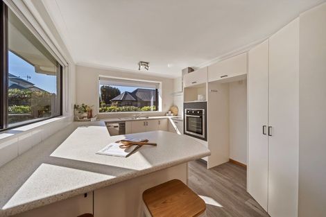 Photo of property in 1/3 Netherby Lane, Shirley, Christchurch, 8061