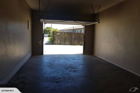 Photo of property in 3/3 Harris Street, Te Puke, 3119