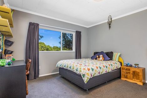 Photo of property in 33 Margaret Road, Raumati Beach, Paraparaumu, 5032