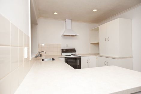 Photo of property in 15a Radnor Street, St Albans, Christchurch, 8014