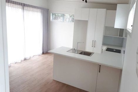 Photo of property in 34 Hendon Road, Fairview Downs, Hamilton, 3214