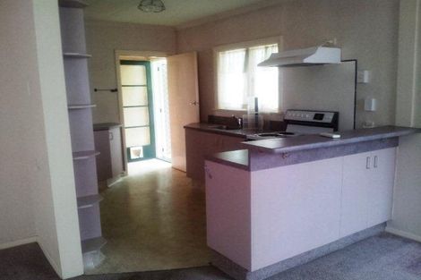 Photo of property in 27 Horner Street, Papanui, Christchurch, 8053