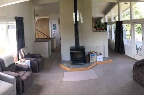 Photo of property in 397 Old Taupo Road, Springfield, Rotorua, 3015