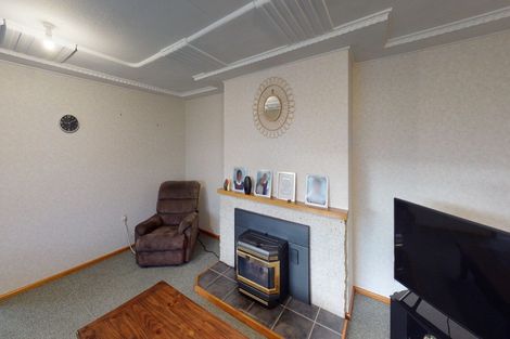 Photo of property in 26 Taward Street, Oamaru North, Oamaru, 9400