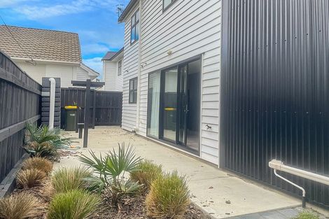 Photo of property in 89a Copeland Street, Epuni, Lower Hutt, 5011