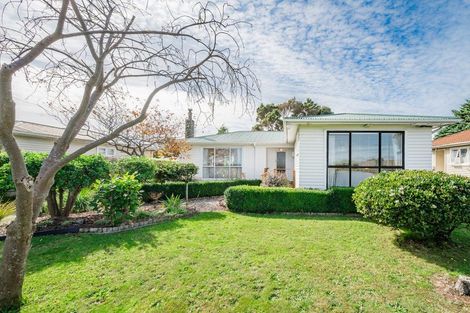 Photo of property in 70 Kapiti Road, Paraparaumu, 5032