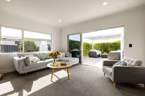 Photo of property in 18 Bos Crescent, Flagstaff, Hamilton, 3210