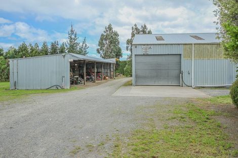 Photo of property in 119 Engles Road, Shannon, 4821