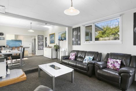 Photo of property in 7 Derwent Street, Helensburgh, Dunedin, 9010