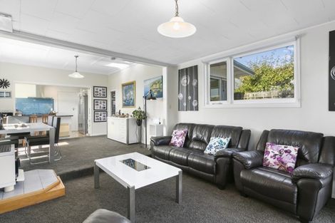 Photo of property in 7 Derwent Street, Helensburgh, Dunedin, 9010