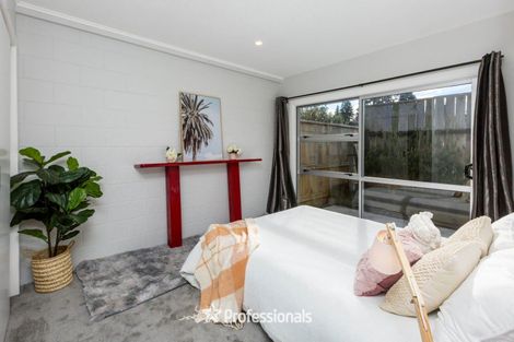 Photo of property in 7 Garth Lane, Maoribank, Upper Hutt, 5018