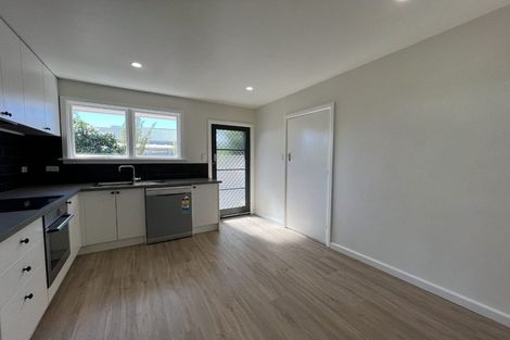 Photo of property in 178 Centaurus Road, Saint Martins, Christchurch, 8022