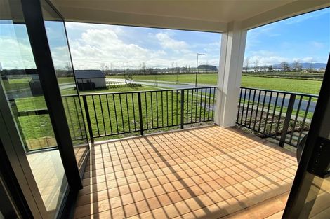 Photo of property in 118 Rimu Street, Te Kauwhata, 3710