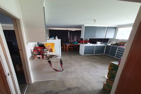 Photo of property in 3/600 Great South Road, Otahuhu, Auckland, 1062