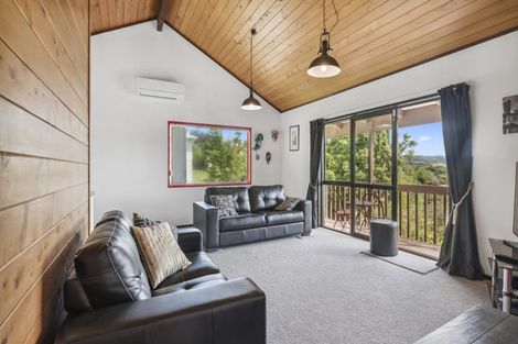 Photo of property in 14 Coquette Street, Warkworth, 0910