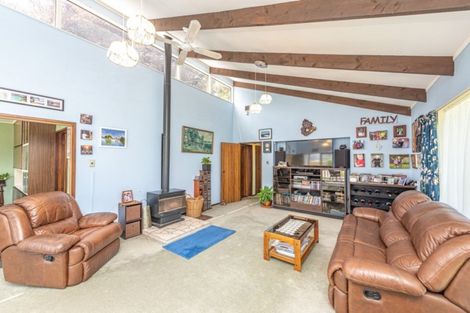 Photo of property in 2a Virginia Road, Saint Johns Hill, Whanganui, 4500