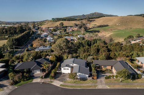 Photo of property in 64 Utopia Park Heights, Welcome Bay, Tauranga, 3112